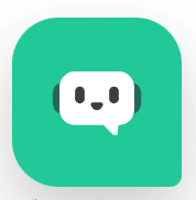 Mapesa